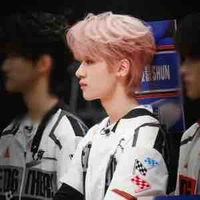 Trương Tuấn Hào_@𝙟𝙪𝙣.𝙨𝙝𝙪𝙣