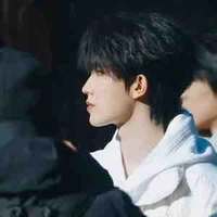 Tô Tân Hạo_@𝙨𝙪.℩₂