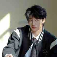 Đặng Giai Hâm_@𝙖𝙡𝙖𝙣.𝙙𝙚𝙣𝙜