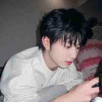Mục Chỉ Thừa_@𝙢𝙪.𝙡ꕃ