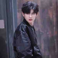 Dư Vũ Hàm_@𝙮𝙪𝙝𝙖𝙣.ℴ₆