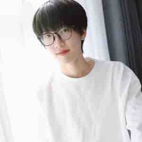 Diêu Dục Thần_@𝙘𝙤𝙡𝙖.𝙮𝙖𝙤