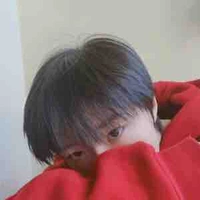 Hoàng Sóc_@𝙝𝙪𝙖𝙣𝙜.𝙨𝙝𝙪𝙤
