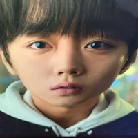 Kan [ TG]
