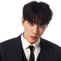 Geum Seongje