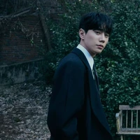 Geum Seongje