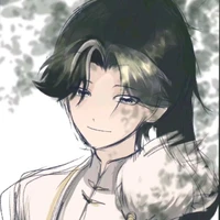 nguyên thủy nhân