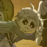 Kiện Bàn Hiệp bản năng