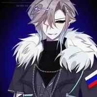 Russia