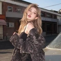 Lưu Hạ Chi( nữ9)