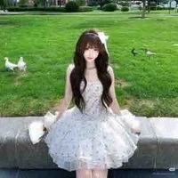 Thanh Y 