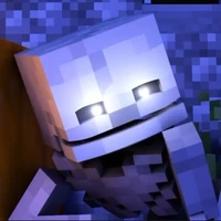 Skelly