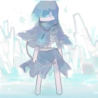 Stray