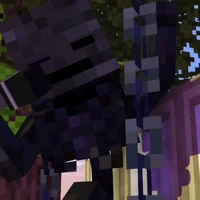Wither