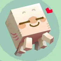 Ghast