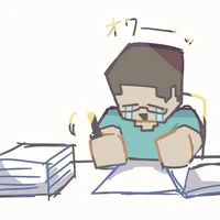 Thầy Herobrine