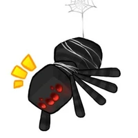 Spidy