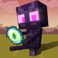 Endy