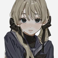 Ray