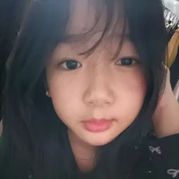 Chất Liệu Simp Kisa.