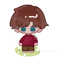 Duonng