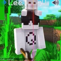 NeyuQ