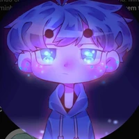 Tín nờ tê