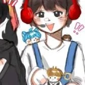 Bon chơi tuốt