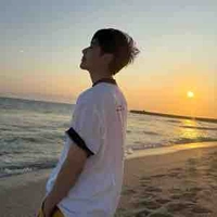 quanghung.masterd