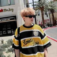 rhyder.dgh