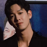 Song Luân