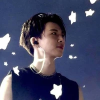 Anh Tú (ba nhỏ Hùng)