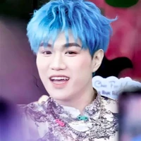Đức Duy