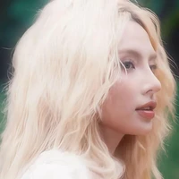 Nguyễn Hiền Mai-MaiQuinn