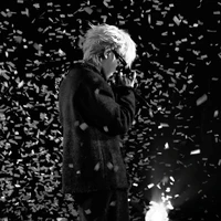 Nguyễn Quang Anh-Rhyder