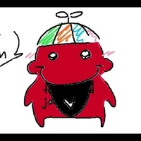 C00lkid