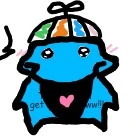 Bluudud