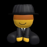 Mafioso