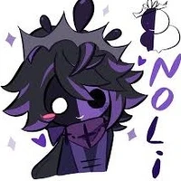 Noli