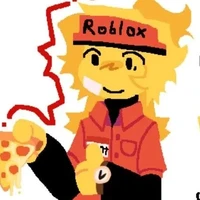Elliot
