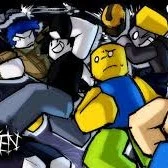 all