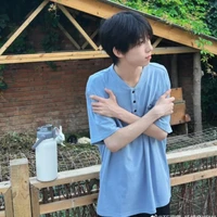 Dương Bác Văn_anh_