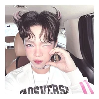 Nguyễn Thanh Pháp