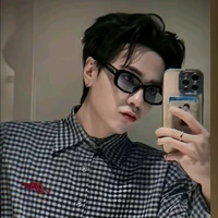 Lê Quang Hùng