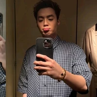Đặng Thành An