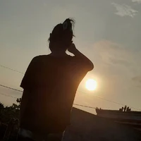 Sunnyy am here