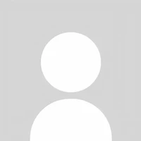 All (trừ ai thì trừ)