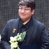 Bang Si-hyuk