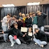 𝔹𝕋𝕊×𝕋𝕏𝕋