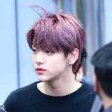 @soobin_bighitentertaiments